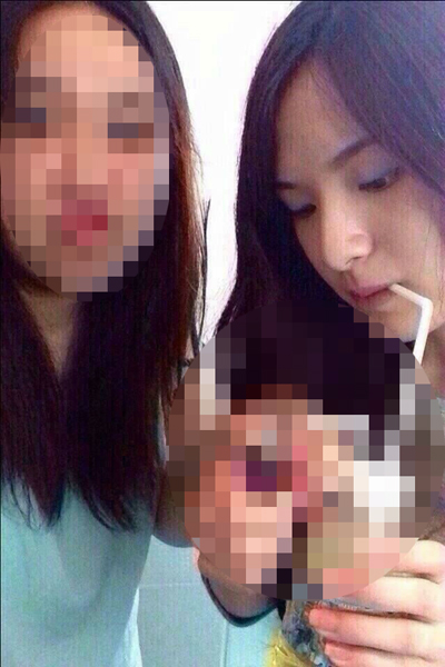 ปันปัน สุทัตตา ปันปัน สุทัตตา