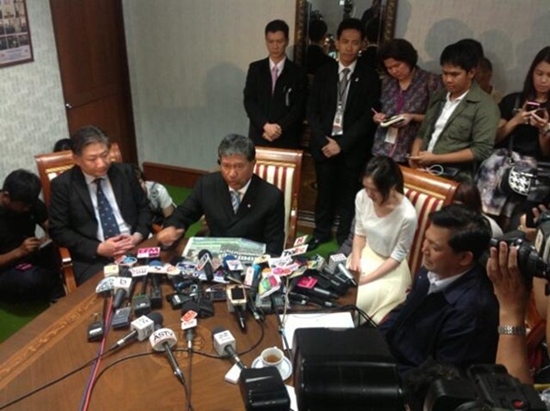 ปันปัน สุทัตตา ปันปัน สุทัตตา