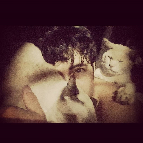 แอนดริว เกร้กสัน แอนดริว เกร้กสัน