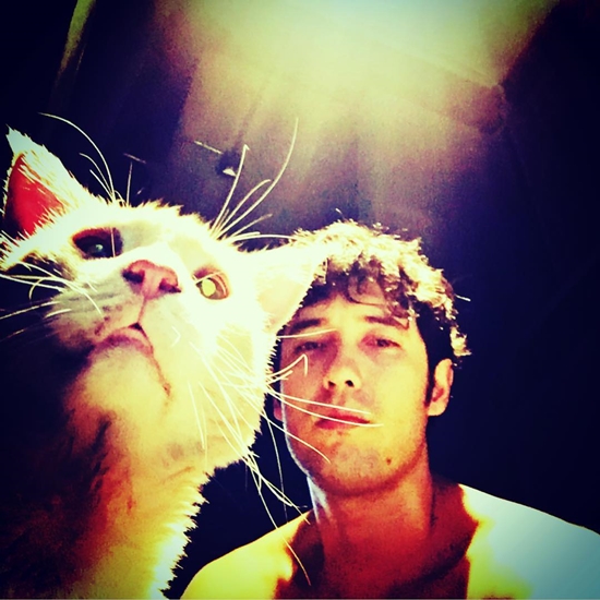 แอนดริว เกร้กสัน แอนดริว เกร้กสัน