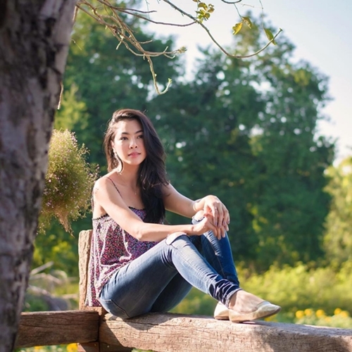 ฝ้าย สุภาพร มะลิซ้อน Miss Grand Thailand 2016 ฝ้าย สุภาพร มะลิซ้อน Miss Grand Thailand 2016