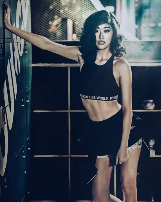 ยิปซี คีรติ ยิปซี คีรติ