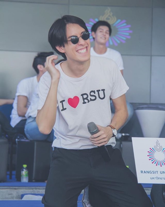 กันต์ กันต์ชนุตม์ กันต์ กันต์ชนุตม์