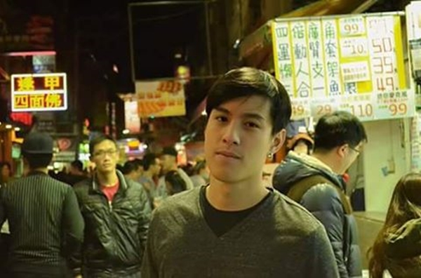 กันต์ กันต์ชนุตม์ กันต์ กันต์ชนุตม์