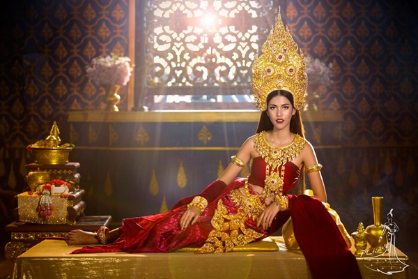 แนท อนิพรณ์ แนท อนิพรณ์