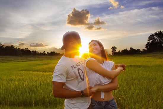 นาตาลี เกลโบวา นาตาลี เกลโบวา