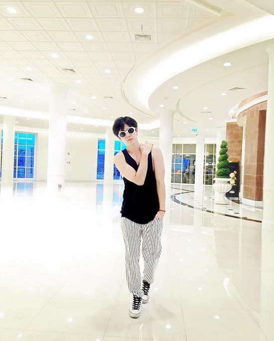 เพชร เผ่าเพชร เพชร เผ่าเพชร