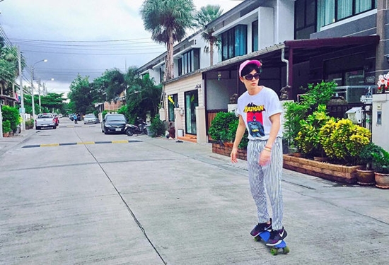 เพชร เผ่าเพชร เพชร เผ่าเพชร