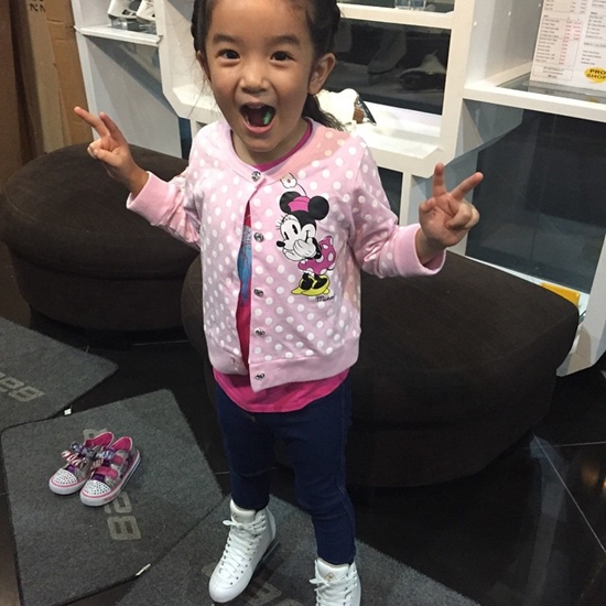 น้องณดา น้องณดา