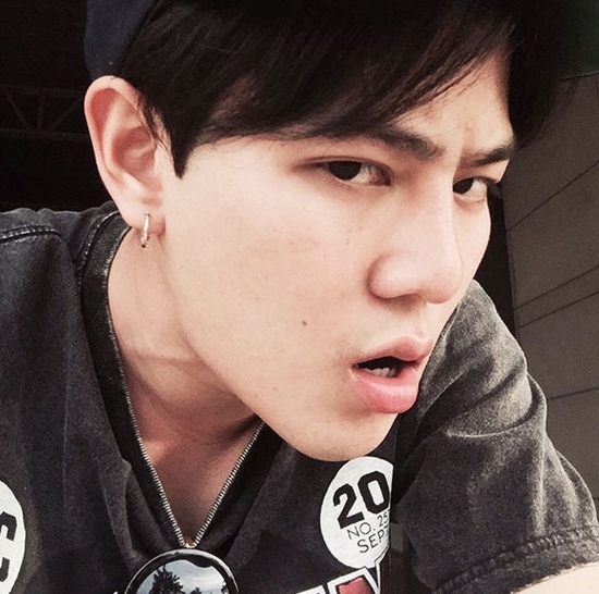 เพชร เผ่าเพชร เพชร เผ่าเพชร