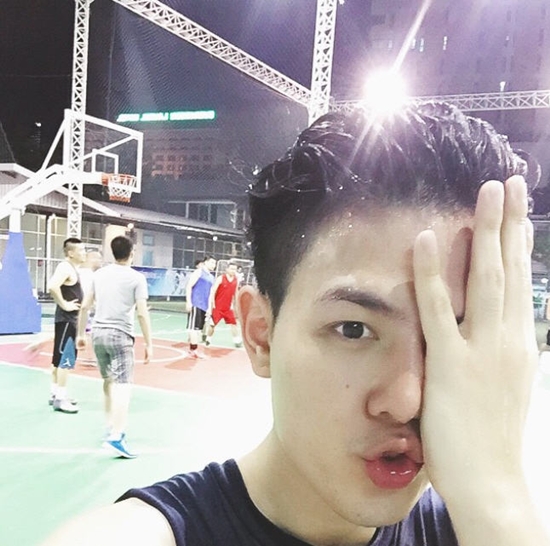 เพชร เผ่าเพชร เพชร เผ่าเพชร