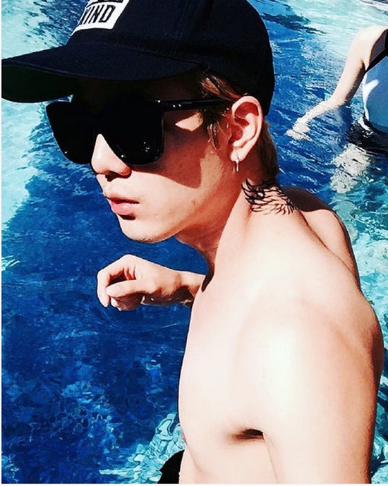 เพชร เผ่าเพชร เพชร เผ่าเพชร