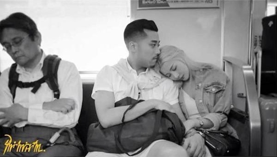 เนย เนโกะ จัมพ์ เนย เนโกะ จัมพ์