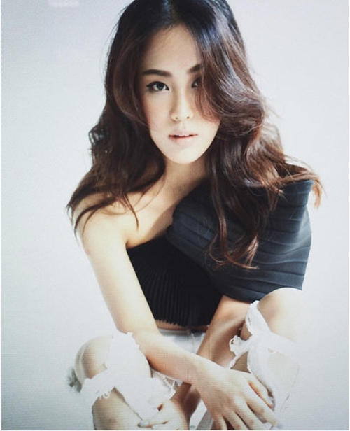 ลูกหนุน ลูกหนัง ลูกหนุน ลูกหนัง