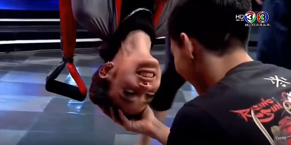 แพท ณปภา โตโน่ ภาคิณ แพท ณปภา โตโน่ ภาคิณ