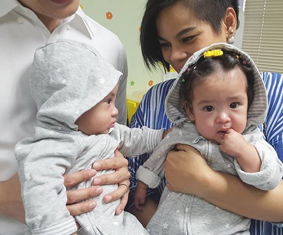 น้องอลิน น้องอลัน น้องอลิน น้องอลัน