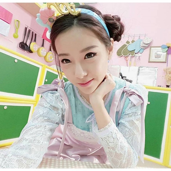 ทับทิม ปลื้ม ทับทิม ปลื้ม