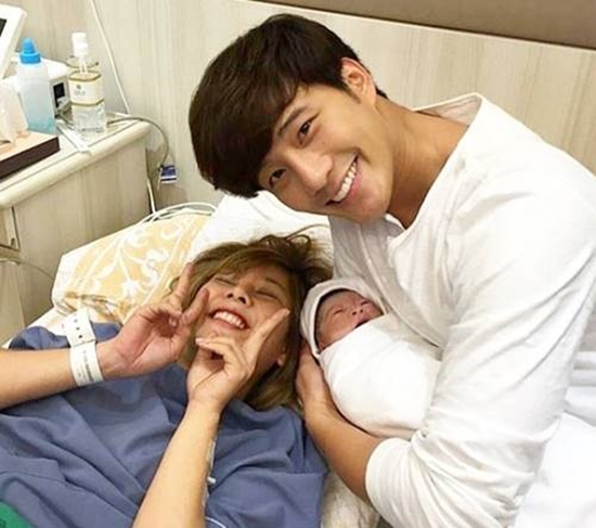 บี้ KPN กุ๊บกิ๊บ บี้ KPN กุ๊บกิ๊บ