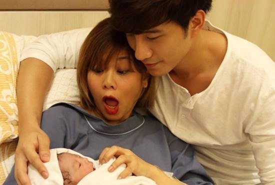 บี้ KPN กุ๊บกิ๊บ บี้ KPN กุ๊บกิ๊บ