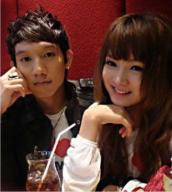 พลอย เดอะกิ๊ก พลอย เดอะกิ๊ก