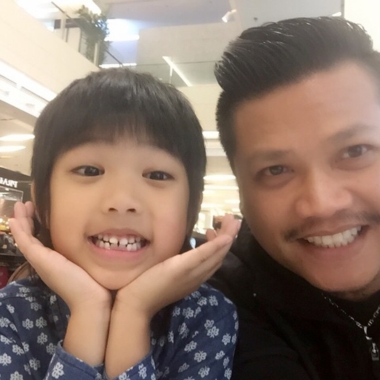 พลพล พลกองเส็ง พลพล พลกองเส็ง