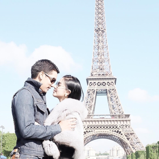 ใบเตย อาร์สยาม ดีเจแมน พัฒนพล ใบเตย อาร์สยาม ดีเจแมน พัฒนพล