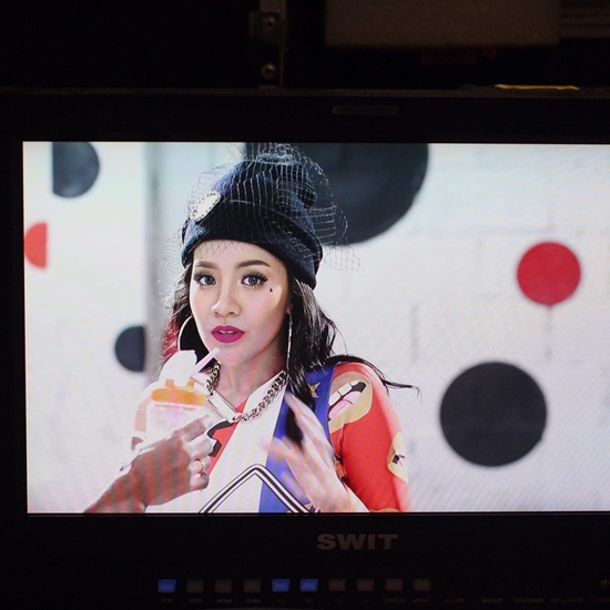 ใบเตย อาร์สยาม ดีเจแมน พัฒนพล ใบเตย อาร์สยาม ดีเจแมน พัฒนพล