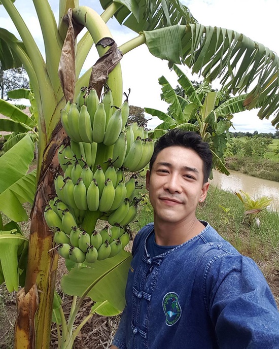 บอย พิษณุ บอย พิษณุ