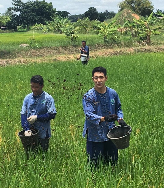 บอย พิษณุ บอย พิษณุ