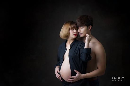 บี้ KPN กุ๊บกิ๊บ บี้ KPN กุ๊บกิ๊บ