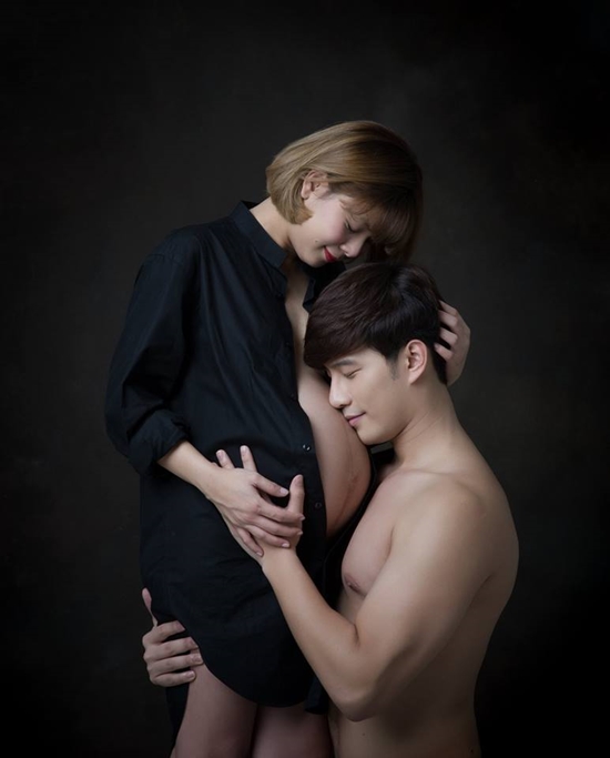 บี้ KPN กุ๊บกิ๊บ บี้ KPN กุ๊บกิ๊บ