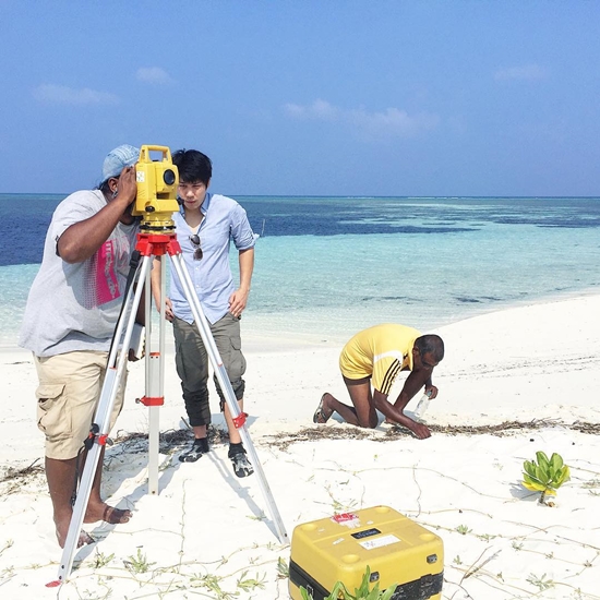 ไฮโซแชมป์ แฟนเจนี่ เจนิลา ไฮโซแชมป์ แฟนเจนี่ เจนิลา