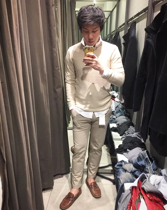 ไฮโซแชมป์ แฟนเจนี่ เจนิลา ไฮโซแชมป์ แฟนเจนี่ เจนิลา