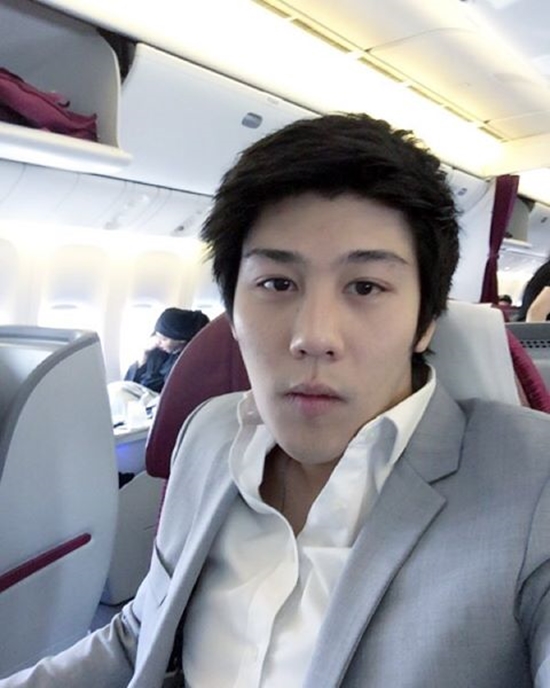 ไฮโซแชมป์ แฟนเจนี่ เจนิลา ไฮโซแชมป์ แฟนเจนี่ เจนิลา