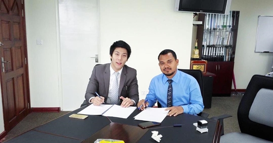 ไฮโซแชมป์ แฟนเจนี่ เจนิลา ไฮโซแชมป์ แฟนเจนี่ เจนิลา