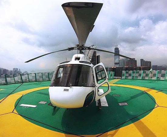 ไฮโซแชมป์ แฟนเจนี่ เจนิลา ไฮโซแชมป์ แฟนเจนี่ เจนิลา