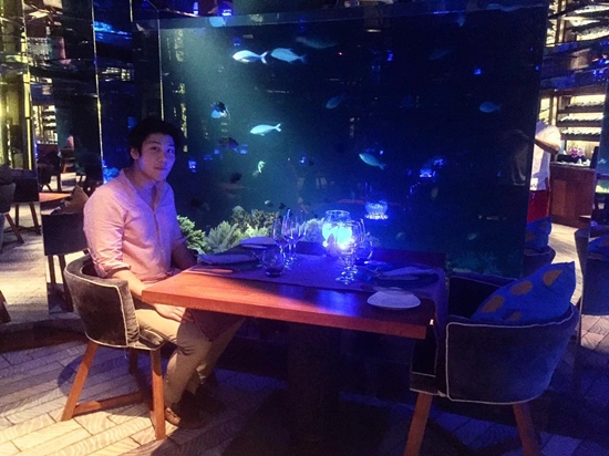 ไฮโซแชมป์ แฟนเจนี่ เจนิลา ไฮโซแชมป์ แฟนเจนี่ เจนิลา