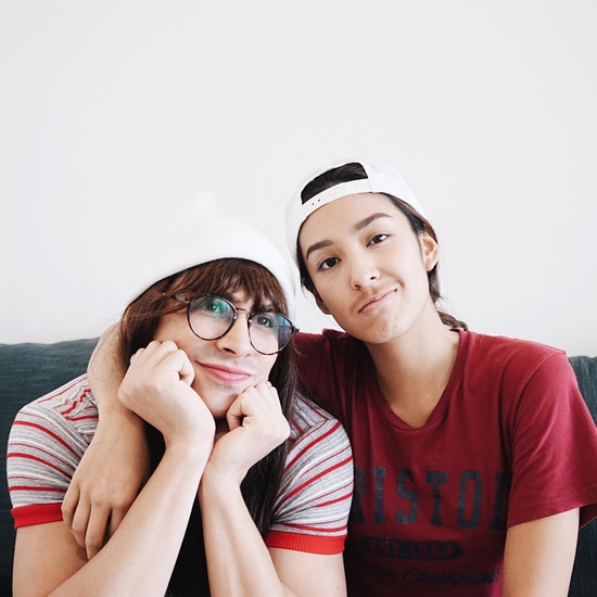 อองตวน ปินโต ชิปปี้ อองตวน ปินโต ชิปปี้