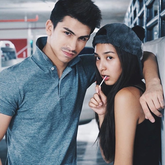 อองตวน ปินโต ชิปปี้ อองตวน ปินโต ชิปปี้