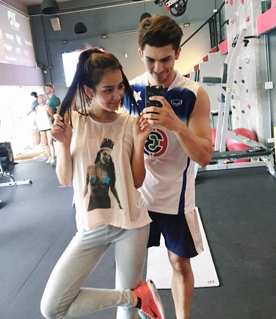 อองตวน ปินโต ชิปปี้ อองตวน ปินโต ชิปปี้