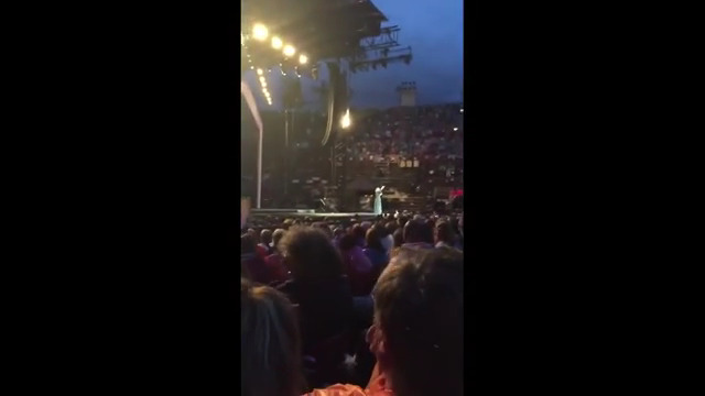 อะเดล (Adele) อะเดล (Adele)