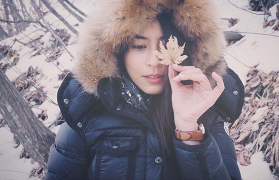 ดีเจพุฒิ จุ๋ย วรัทยา ดีเจพุฒิ จุ๋ย วรัทยา