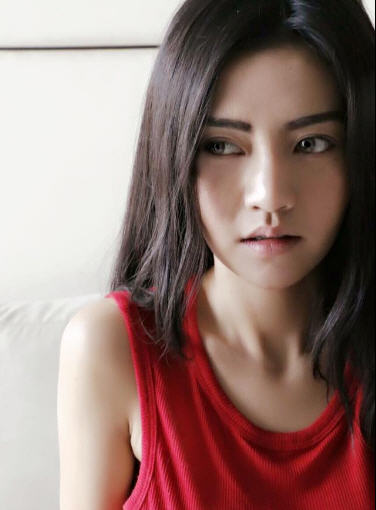 เชอรี่ สามโคก เชอรี่ สามโคก