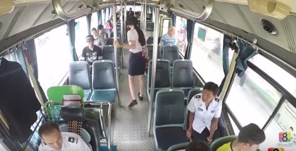 แพท ณปภา แพท ณปภา