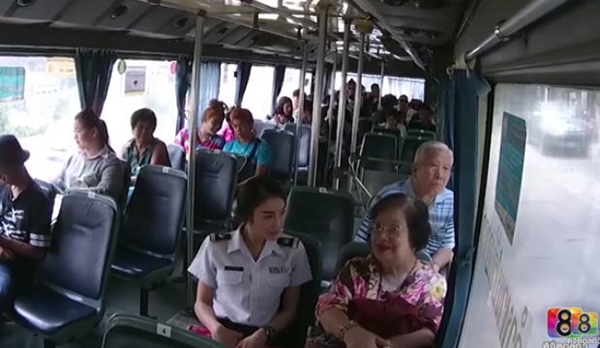 แพท ณปภา แพท ณปภา