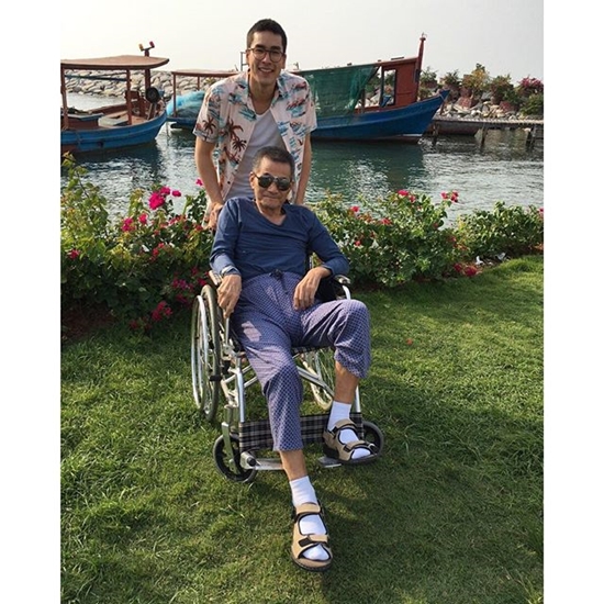 ณเดชน์ คูกิมิยะ ณเดชน์ คูกิมิยะ