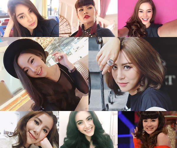 สาวโสดแสนมั่นรับวันวาเลนไทน์ สาวโสดแสนมั่นรับวันวาเลนไทน์