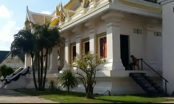 ปอ ทฤษฎี เสียชีวิต ปอ ทฤษฎี เสียชีวิต