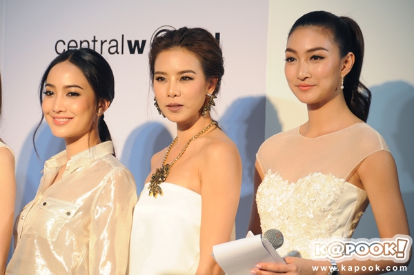 โฟโต้บุ๊ก PURE โฟโต้บุ๊ก PURE