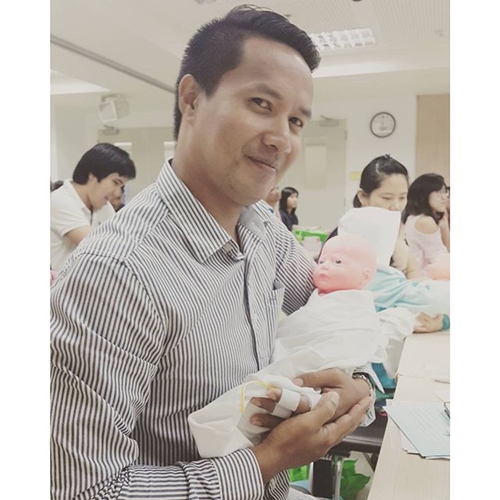 ตรี นันทรัตน์ เชาวราษฎร์ ตรี นันทรัตน์ เชาวราษฎร์